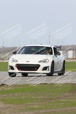 media/Jan-27-2024-Speed Ventures (Sat) [[ec8d26ed08]]/Purple Group/Sweeper/